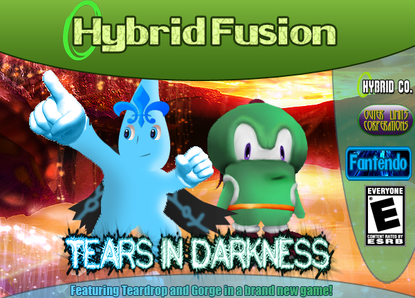 File:TearsofDarknessBox.png