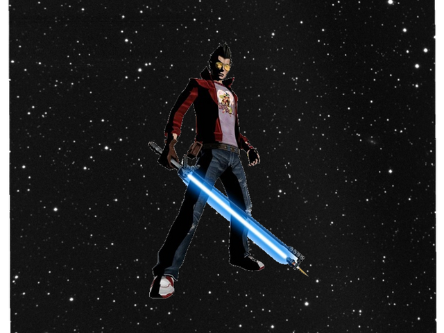 File:Travis.png