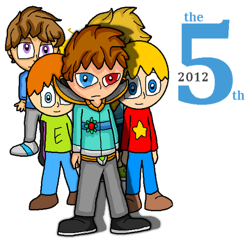 File:2012upcomingDK.png
