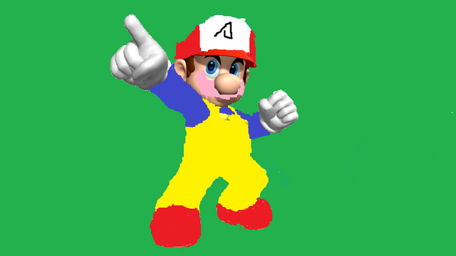 File:Alex.png