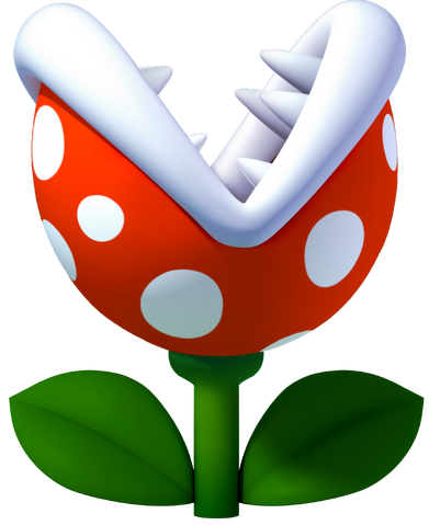 File:Baby Piranha Plant.png