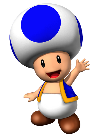 File:BlueToadOmega.png