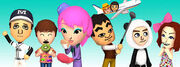 Download (31)-0