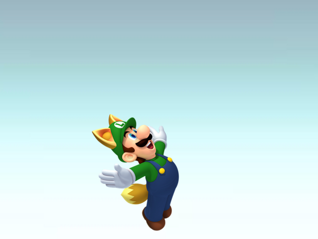 File:Fox Luigi.png