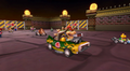 Thumbnail for version as of 14:17, July 5, 2012
