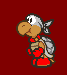 File:Gray Ninjakoopa.png