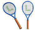 Thumbnail for version as of 00:23, June 30, 2012