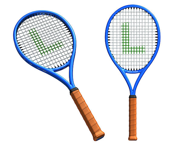 File:Luigi tennis open.jpg