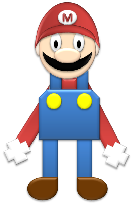 File:Mario PP.png