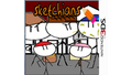 Thumbnail for version as of 13:41, January 27, 2012