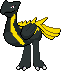 File:Ostrike.png