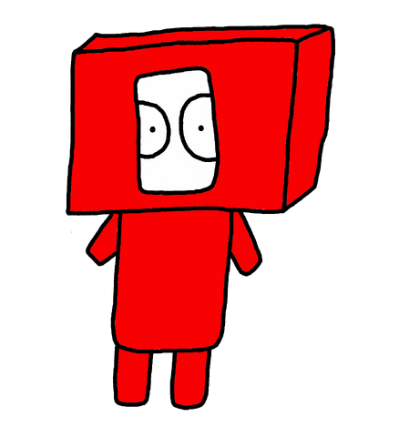 File:RedPlanetaryImplosion.png