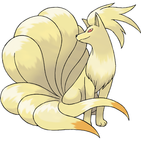 File:038Ninetales.png