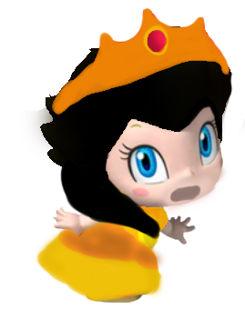 File:Abigail no bg.png