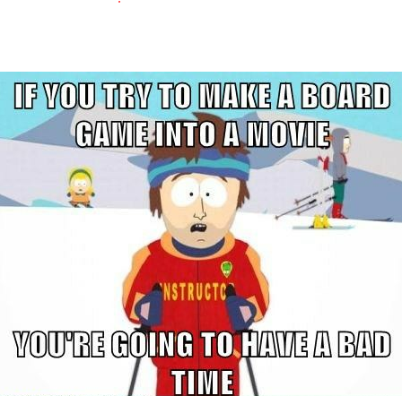 File:BadTime.png