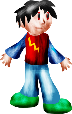 File:DavidFDesperation.png