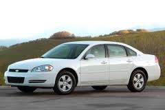 File:Impala.jpg