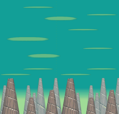 File:Rock Rock Mountains.png