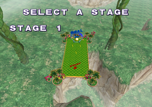 File:SMB lvlselect.png