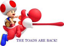 SuperToadTimePromo