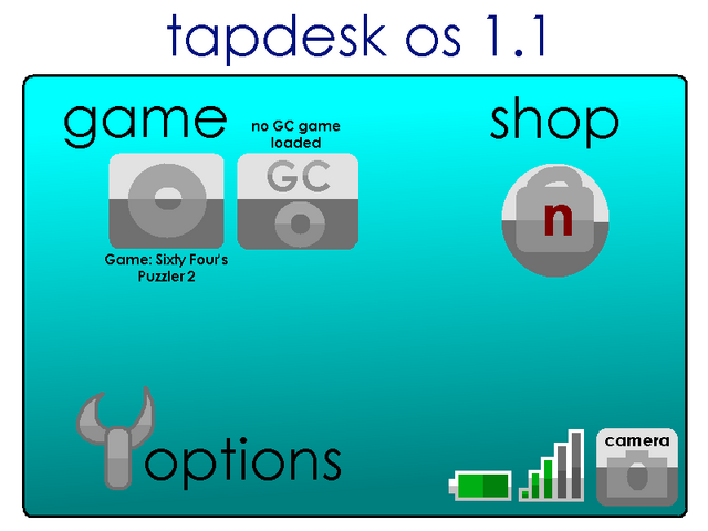 File:Tapdesk 1.1.png