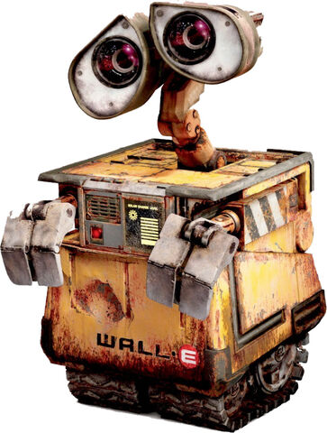 File:Wall-e6.jpg