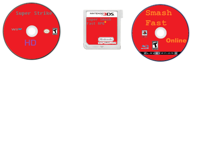File:431 wii.png