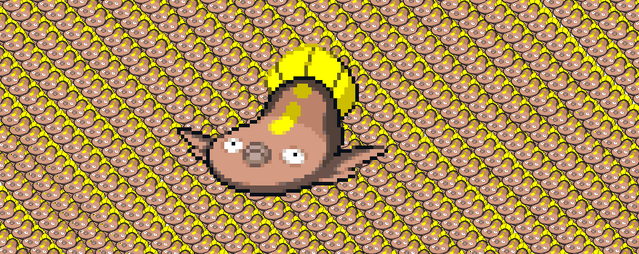File:618maggyobestpokemonbyd.png