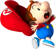 Baby Marionsmb3d.png