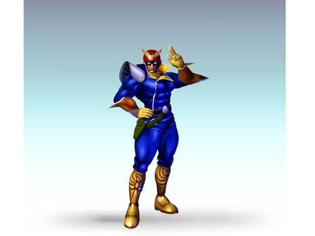 File:Falcon.png
