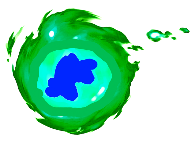 File:Green Fireball SHMW.png