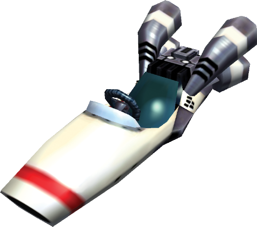 File:MK7 B Dasher.png