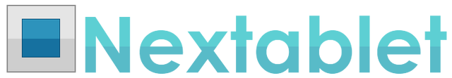 File:NextabletLogo.png