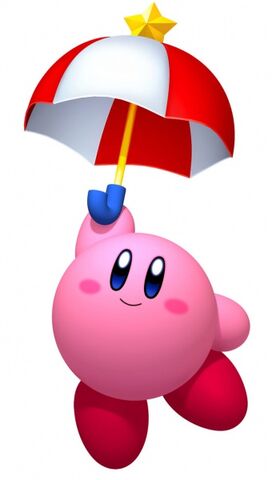 File:Parasol Kirby.jpg