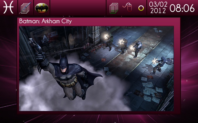 File:PiscesOSScreenshot.png