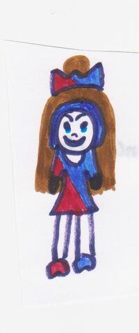 File:Princess Lilly.jpg