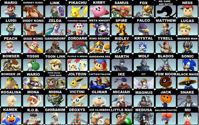 File:Selection Screen DLC.png