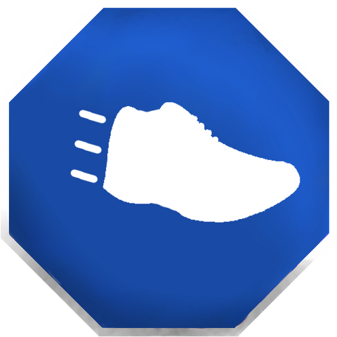 File:SuperSpeedGC.png