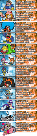 File:WWTDChapters.png