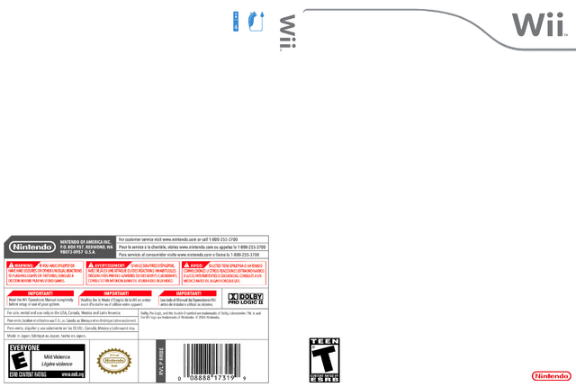 File:A Blank Wii Cover.png