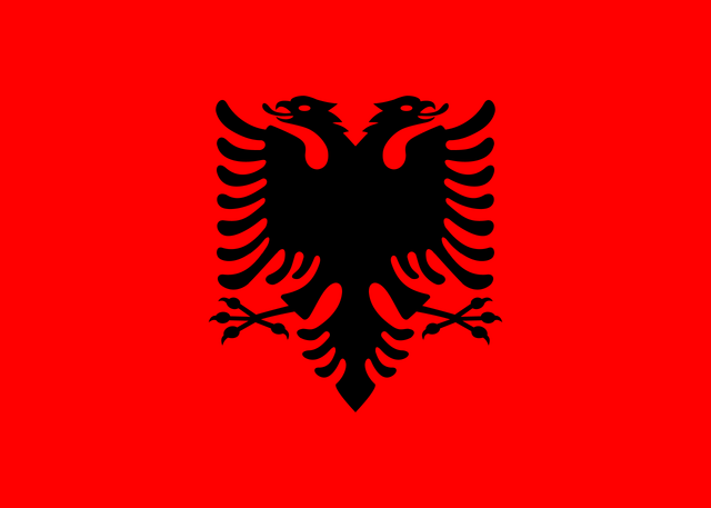 File:Albania.png