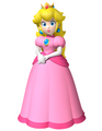 Thumbnail for version as of 18:13, July 1, 2012
