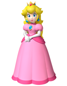 File:MK5.png