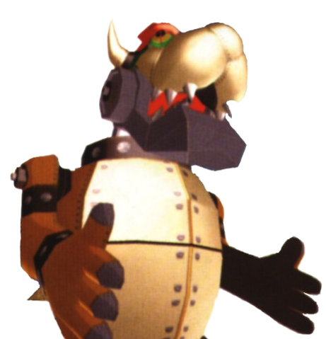 File:MekaBowser.png
