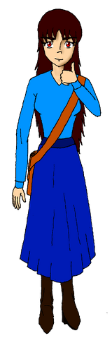 File:SbyAlange.png
