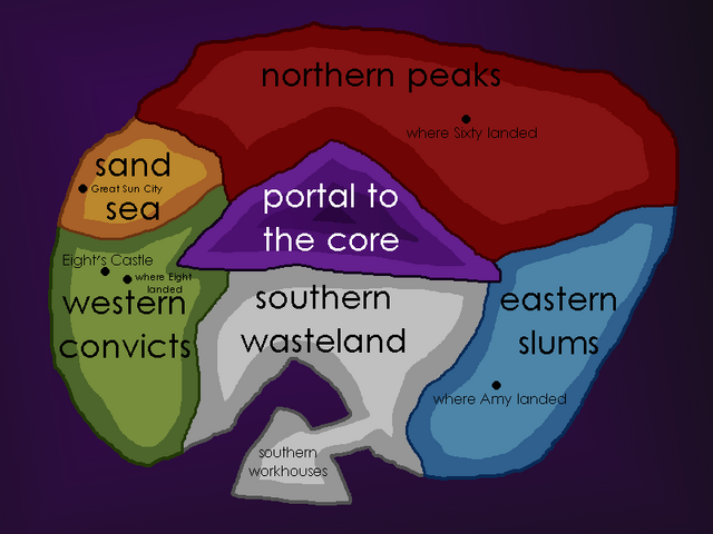 File:Void Land.png