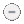 File:- button ..png