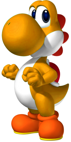 File:BabyOrangeYoshi YBA.png