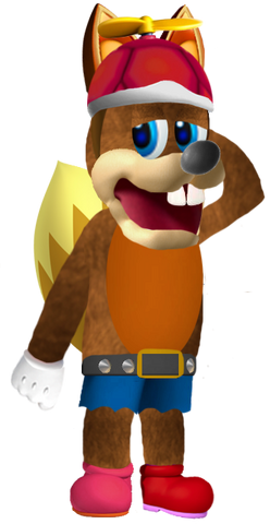 File:Flynn 3D.png