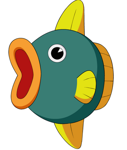 File:Kine.png